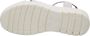 Ara 12-33512-08 Sandaal offwhite - Thumbnail 5