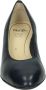 Ara 1211486~~~~~~~~~~~~~~~~~~~~~~~ Pumps Blauw - Thumbnail 5