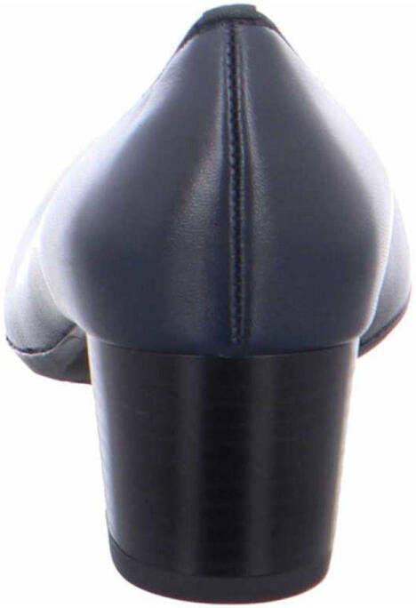 Ara 1211486~~~~~~~~~~~~~~~~~~~~~~~ Pumps Blauw