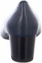 Ara 1211486~~~~~~~~~~~~~~~~~~~~~~~ Pumps Blauw - Thumbnail 6