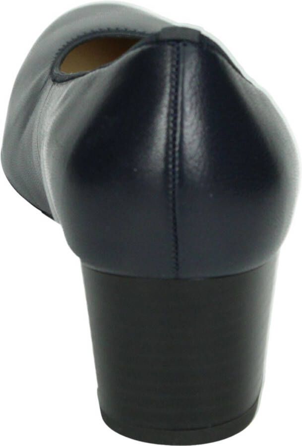 Ara 1211486~~~~~~~~~~~~~~~~~~~~~~~ Pumps Blauw