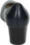 Ara 1211486~~~~~~~~~~~~~~~~~~~~~~~ Pumps Blauw - Thumbnail 10