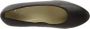 Ara 1211486~~~~~~~~~~~~~~~~~~~~~~~ Pumps Zwart - Thumbnail 3
