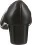 Ara 1211486~~~~~~~~~~~~~~~~~~~~~~~ Pumps Zwart - Thumbnail 11