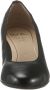 Ara 1211486~~~~~~~~~~~~~~~~~~~~~~~ Pumps Zwart - Thumbnail 12