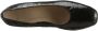 Ara Pumps Graz avondschoen feestelijke schoen blokhak met reptielprint - Thumbnail 15
