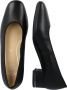 Ara Dames Pumps met Brede Pasvorm voor Zakelijk en Feestelijk Gebruik Black Dames - Thumbnail 11