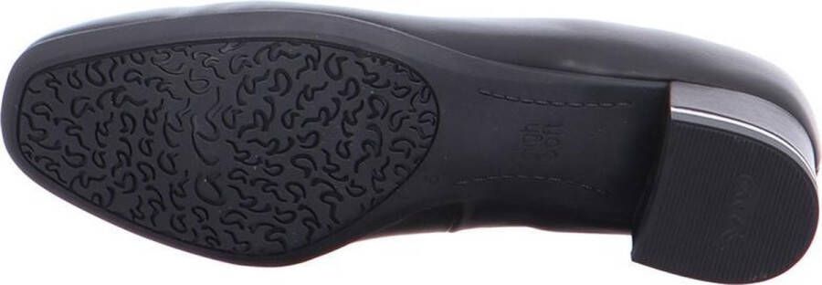 Ara 1211838 Pumps Zwart