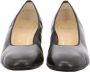 Ara Dames Pumps met Brede Pasvorm voor Zakelijk en Feestelijk Gebruik Black Dames - Thumbnail 13