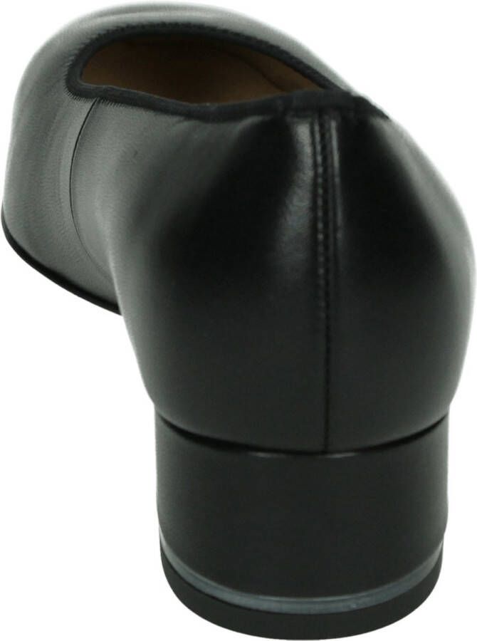 Ara 1211838 Pumps Zwart