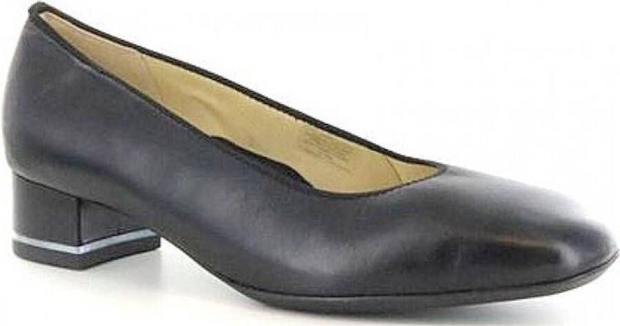 Ara 1211838 Pumps Zwart