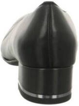 Ara 1211838 Pumps Zwart