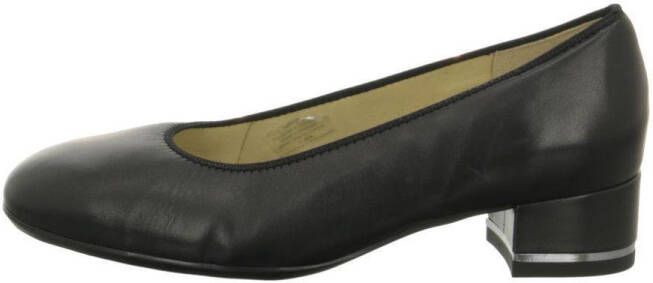 Ara 1211838 Pumps Zwart