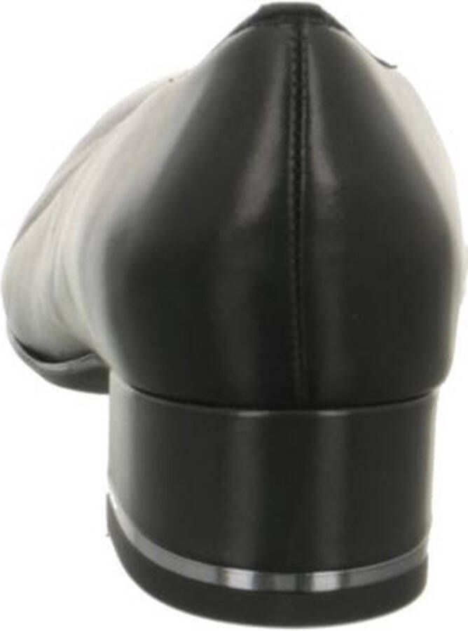 Ara 1211838~~~~~~~~~~~~~~~~~~~~~~~ Pumps Zwart