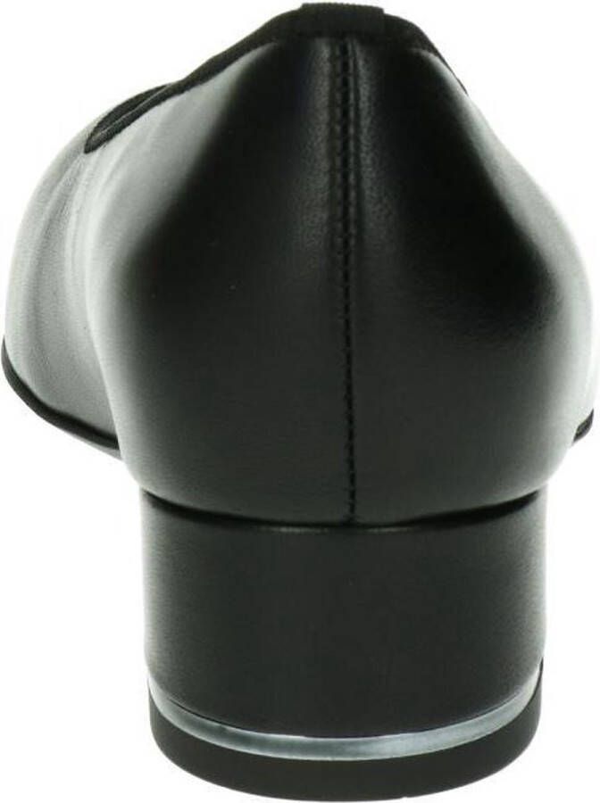 Ara 1211838~~~~~~~~~~~~~~~~~~~~~~~ Pumps Zwart