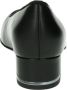 Ara Dames Pumps met Brede Pasvorm voor Zakelijk en Feestelijk Gebruik Black Dames - Thumbnail 13