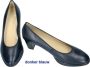Ara Pumps Orly avondschoen feestelijke schoen blokhak in elegante look - Thumbnail 11