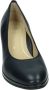 Ara Pumps Orly avondschoen feestelijke schoen blokhak in elegante look - Thumbnail 5