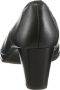 Ara Pumps Orly avondschoen feestelijke schoen blokhak in elegante look - Thumbnail 7
