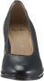 Ara Pumps Orly avondschoen feestelijke schoen blokhak in elegante look - Thumbnail 8