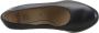 Ara Pumps Orly avondschoen feestelijke schoen blokhak in elegante look - Thumbnail 10
