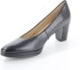 Ara Pumps Orly avondschoen feestelijke schoen blokhak in elegante look - Thumbnail 12