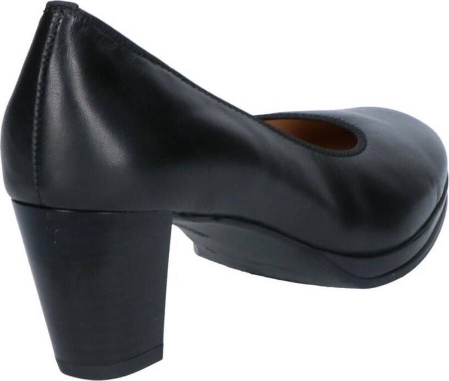 Ara 1213436 Pumps Zwart