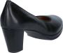 Ara Pumps Orly avondschoen feestelijke schoen blokhak in elegante look - Thumbnail 13