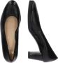 Ara Pumps Orly avondschoen feestelijke schoen blokhak in elegante look - Thumbnail 14