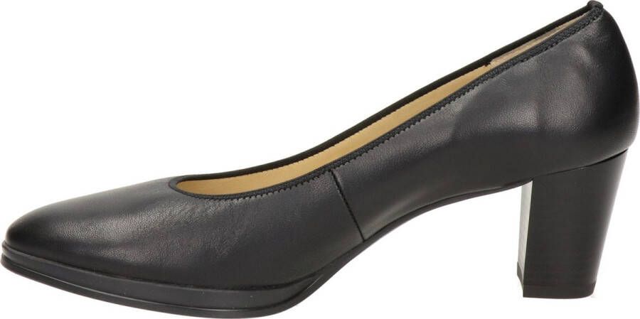 Ara 1213436 Pumps Zwart