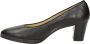 Ara Pumps Orly avondschoen feestelijke schoen blokhak in elegante look - Thumbnail 7