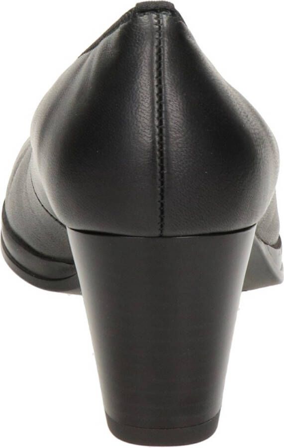 Ara 1213436 Pumps Zwart