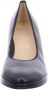 Ara Pumps Orly avondschoen feestelijke schoen blokhak in elegante look - Thumbnail 10