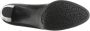 Ara Pumps Orly avondschoen feestelijke schoen blokhak in elegante look - Thumbnail 14