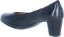 Ara Pumps Orly avondschoen feestelijke schoen blokhak in elegante look - Thumbnail 15