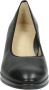 Ara Pumps Orly avondschoen feestelijke schoen blokhak in elegante look - Thumbnail 7