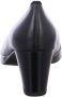 Ara Pumps Orly avondschoen feestelijke schoen blokhak in elegante look - Thumbnail 9