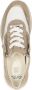Ara 1218414~~~~~~~~~~~~~~~~~~~~~~~ Lage sneakersDames sneakers Wit beige - Thumbnail 9