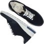 Ara 1218416 Volwassenen Lage sneakersDames sneakers Blauw - Thumbnail 12