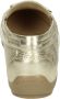 Ara Mocassins ALABAMA Slipper vrijetijdsschoen met High Soft verwisselbare inlegzool in breedte G - Thumbnail 12