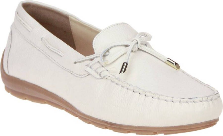 Ara 1219212~~~~~~~~~~~~~~~~~~~~~~~ Instappers Wit beige - Foto 8