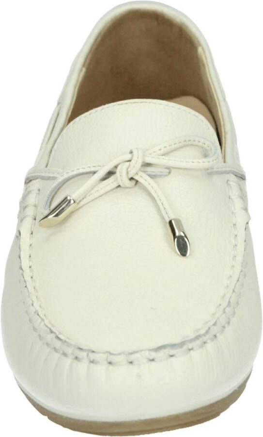 Ara 1219212~~~~~~~~~~~~~~~~~~~~~~~ Instappers Wit beige - Foto 11