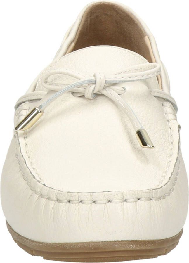 Ara 1219212~~~~~~~~~~~~~~~~~~~~~~~ Instappers Wit beige - Foto 5