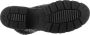 Ara 1223126 Volwassenen VeterlaarzenHalf hoge schoenen Kleur Zwart - Thumbnail 7