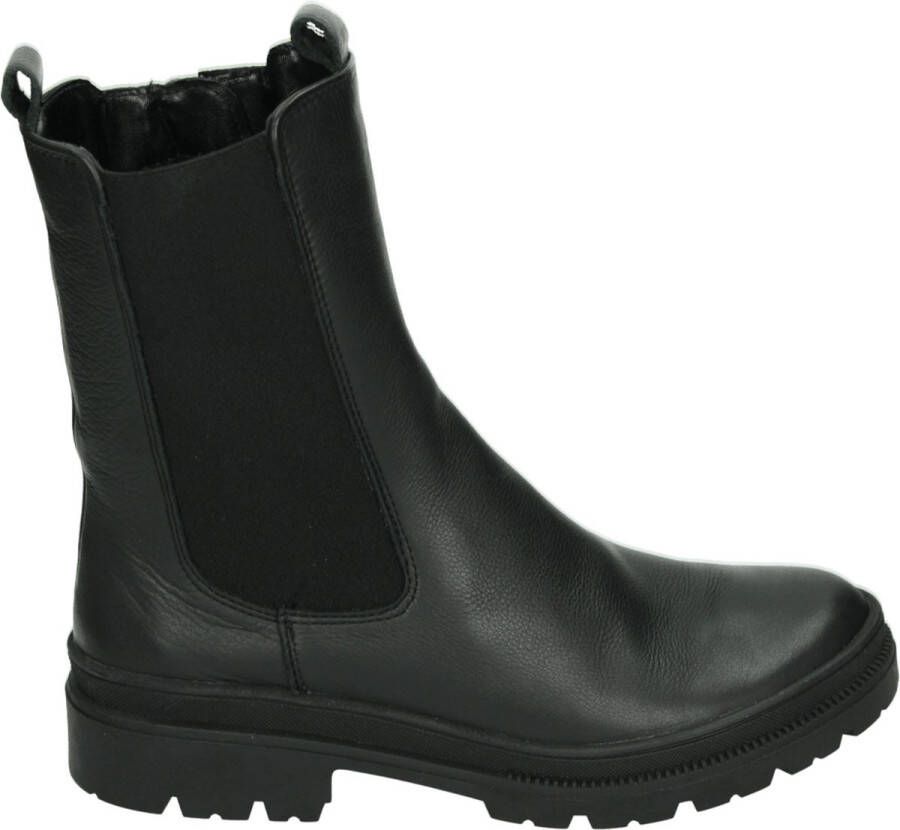 Ara 1223181 Laarsjes Zwart