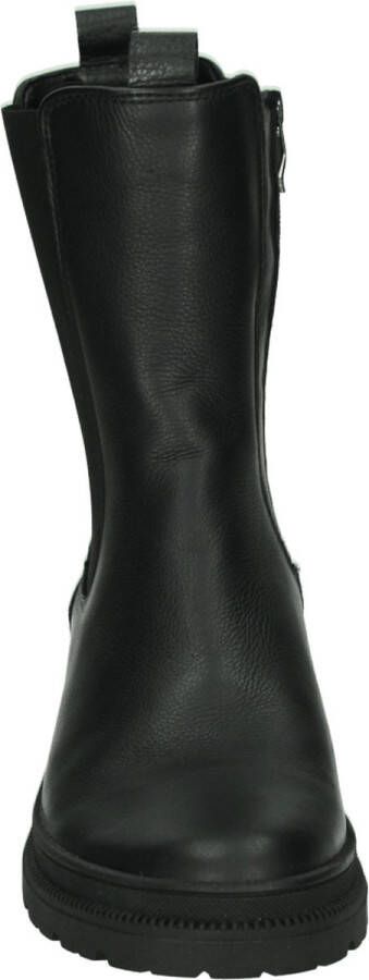 Ara 1223181 Laarsjes Zwart