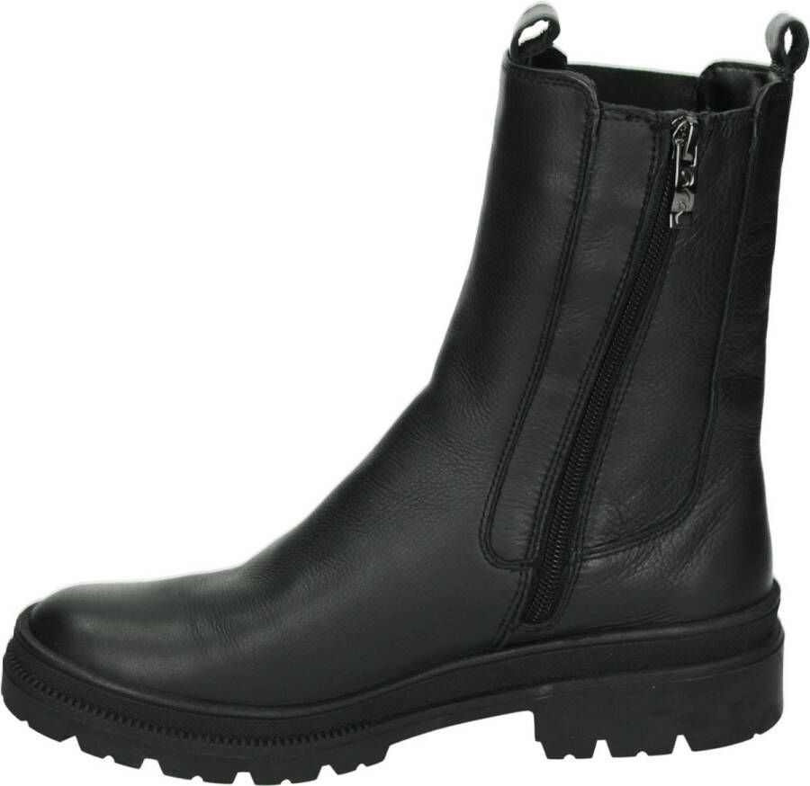 Ara 1223181 Laarsjes Zwart