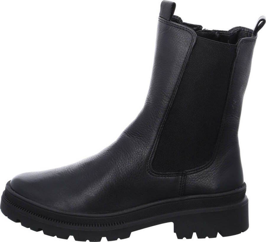 Ara 1223181 Laarsjes Zwart