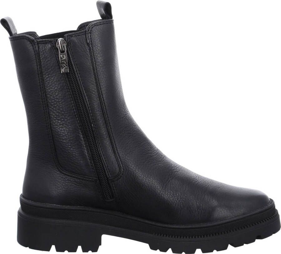 Ara 1223181 Laarsjes Zwart