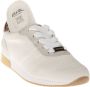 Ara Sneakers Lissabon uit de moderne let´s dance collectie van frauke ludowig - Thumbnail 13